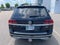 2018 Volkswagen Atlas 3.6L V6 SEL Premium