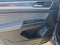 2023 Volkswagen Atlas Cross Sport 2.0T SEL R-Line Black