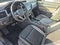 2023 Volkswagen Atlas Cross Sport 2.0T SEL R-Line Black