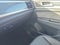 2023 Volkswagen Atlas Cross Sport 2.0T SEL R-Line Black