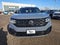 2023 Volkswagen Atlas Cross Sport 2.0T SEL R-Line Black