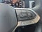 2023 Volkswagen Atlas Cross Sport 2.0T SEL R-Line Black