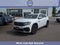 2021 Volkswagen Atlas Cross Sport 3.6L V6 SEL R-Line