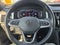 2021 Volkswagen Atlas Cross Sport 3.6L V6 SEL R-Line