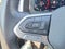 2021 Volkswagen Atlas Cross Sport 3.6L V6 SEL R-Line