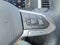 2021 Volkswagen Atlas Cross Sport 3.6L V6 SEL R-Line