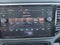 2021 Volkswagen Atlas Cross Sport 3.6L V6 SEL R-Line