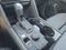 2021 Volkswagen Atlas Cross Sport 3.6L V6 SEL R-Line