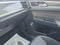 2021 Volkswagen Atlas Cross Sport 3.6L V6 SEL R-Line