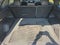 2021 Volkswagen Atlas Cross Sport 3.6L V6 SEL R-Line