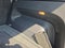 2021 Volkswagen Atlas Cross Sport 3.6L V6 SEL R-Line