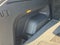 2021 Volkswagen Atlas Cross Sport 3.6L V6 SEL R-Line