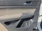 2021 Volkswagen Atlas Cross Sport 3.6L V6 SEL R-Line