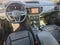 2021 Volkswagen Atlas Cross Sport 3.6L V6 SEL R-Line