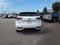 2021 Volkswagen Atlas Cross Sport 3.6L V6 SEL R-Line
