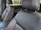2021 Volkswagen Atlas Cross Sport 3.6L V6 SEL R-Line