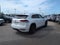 2021 Volkswagen Atlas Cross Sport 3.6L V6 SEL R-Line