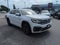 2021 Volkswagen Atlas Cross Sport 3.6L V6 SEL R-Line