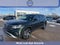 2021 Volkswagen Atlas 2.0T SEL Premium