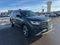 2021 Volkswagen Atlas 2.0T SEL Premium