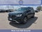 2021 Volkswagen Atlas 3.6L V6 SEL Premium