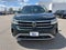 2021 Volkswagen Atlas 3.6L V6 SEL Premium