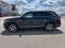 2021 Volkswagen Atlas 3.6L V6 SEL Premium