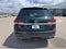 2021 Volkswagen Atlas 3.6L V6 SEL Premium