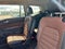 2021 Volkswagen Atlas 3.6L V6 SEL Premium