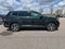 2021 Volkswagen Atlas 3.6L V6 SEL Premium
