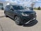 2021 Volkswagen Atlas 3.6L V6 SEL Premium
