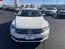 2013 Volkswagen Passat S