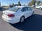 2013 Volkswagen Passat S