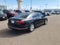 2016 Volkswagen Passat 1.8T S