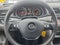 2016 Volkswagen Passat 1.8T S