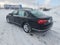 2016 Volkswagen Passat 1.8T S
