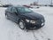 2016 Volkswagen Passat 1.8T S