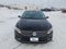 2016 Volkswagen Passat 1.8T S
