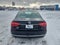 2016 Volkswagen Passat 1.8T S