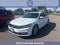 2017 Volkswagen Passat 1.8T SEL Premium