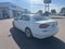 2017 Volkswagen Passat 1.8T SEL Premium