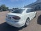 2017 Volkswagen Passat 1.8T SEL Premium
