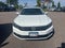 2017 Volkswagen Passat 1.8T SEL Premium
