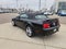 2007 Ford Mustang GT Deluxe