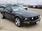 2007 Ford Mustang GT Deluxe