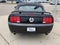 2007 Ford Mustang GT Deluxe