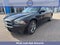 2013 Dodge Charger R/T Max