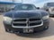 2013 Dodge Charger R/T Max