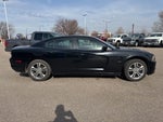 2013 Dodge Charger R/T Max