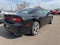 2013 Dodge Charger R/T Max